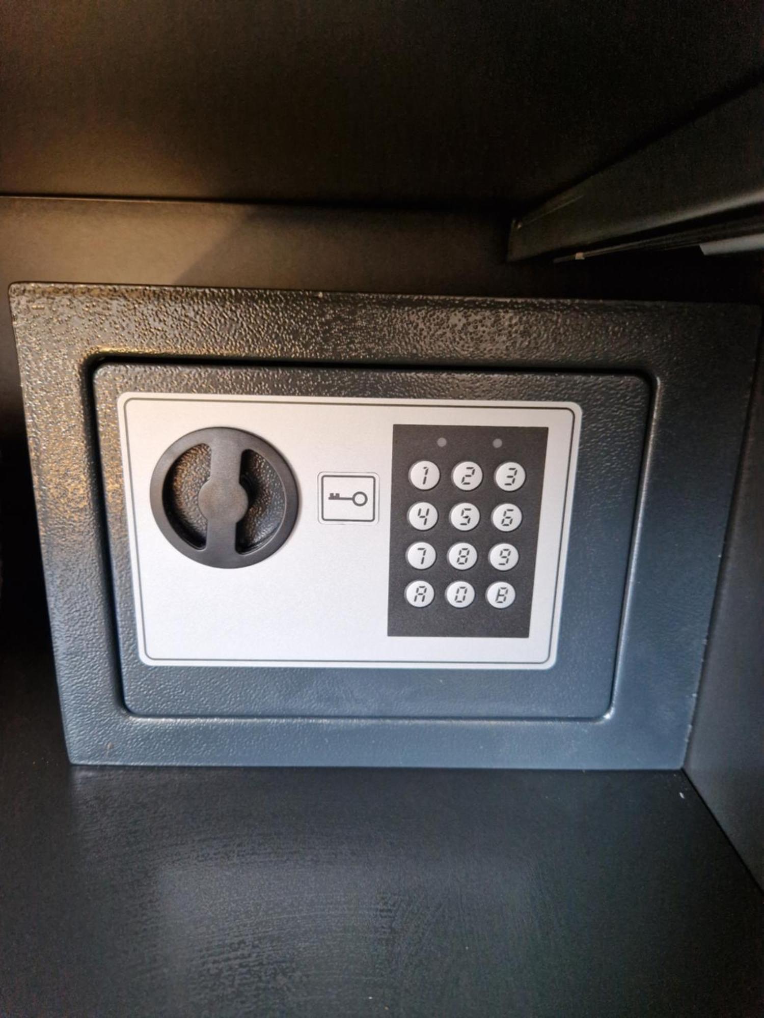 Appartement Cosy Neudorf Climatise Wifi 90M2 Strasbourg Extérieur photo