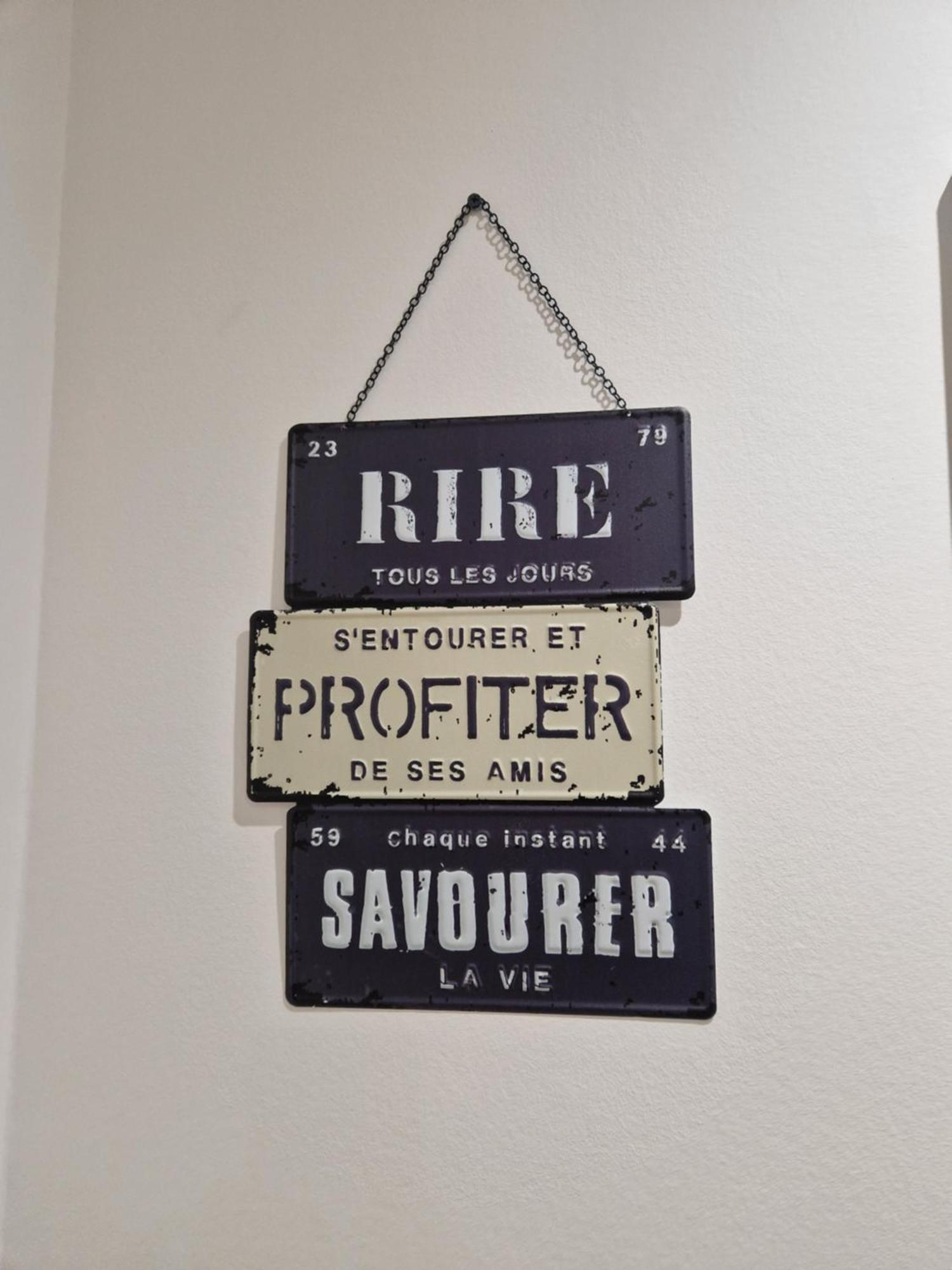 Appartement Cosy Neudorf Climatise Wifi 90M2 Strasbourg Extérieur photo